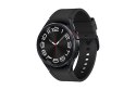 Samsung Galaxy Watch 6 (R955) Classic 43mm LTE, Black