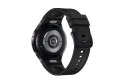 Samsung Galaxy Watch 6 (R955) Classic 43mm LTE, Black