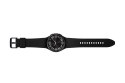 Samsung Galaxy Watch 6 (R955) Classic 43mm LTE, Black