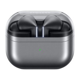 Samsung SM-R630 Gray Galaxy Buds3 Pro