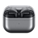 Samsung SM-R630 Gray Galaxy Buds3 Pro