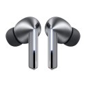 Samsung SM-R630 Gray Galaxy Buds3 Pro