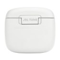 Słuchawki JBL TUNE FLEX (douszne, white)