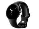 Smartwatch Google Pixel Watch WiFi (Matte/Black)