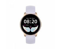 Smartwatch ORO ACTIVE PRO 2 Oromed