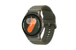 Smartwatch Samsung Galaxy Watch 7 L305 LTE 40mm Green