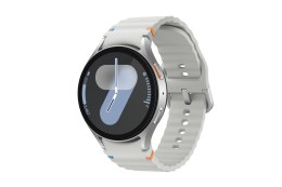 Smartwatch Samsung Galaxy Watch 7 L310 44mm Srebrny