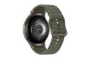 Smartwatch Samsung Galaxy Watch7 L315 LTE 44mm Zielony