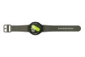 Smartwatch Samsung Galaxy Watch7 L315 LTE 44mm Zielony