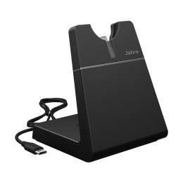 JABRA ENGAGE CHARGING STAND FOR/CONVERTIBLE HEADSETS USB-C