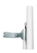 Ubiquiti AM-5G17-90 antena Antena sektorowa 17,1 dBi