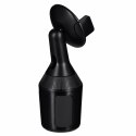 Uchwyt samochodowy Belkin Car Cup Mount for Smartphones