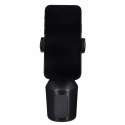 Uchwyt samochodowy Belkin Car Cup Mount for Smartphones