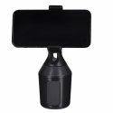 Uchwyt samochodowy Belkin Car Cup Mount for Smartphones