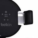 Uchwyt samochodowy Belkin Car Cup Mount for Smartphones