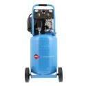 Airpress HL 360-50 sprężarka 1800 W 288 l/min Prąd przemienny