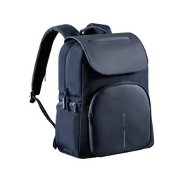 XD DESIGN PLECAK SOFT DAYPACK GRANATOWY P/N: P705.985