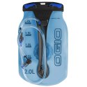 OGIO PLECAK BAJA 3L HYDRO P/N: 122102_03