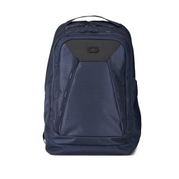 OGIO PLECAK BANDIT PRO GRANATOWY P/N: 5921150OG