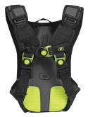 OGIO PLECAK DAKAR 3L HYDRO P/N: 122101.03