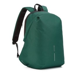 XD DESIGN PLECAK BOBBY SOFT FOREST GREEN P/N: P705.997