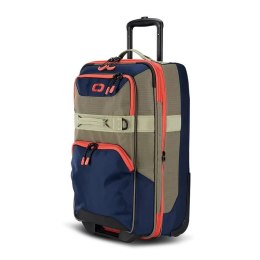 OGIO TORBA PODRÓŻNA LAYOVER PRO MIDNIGHT OLIVE P/N: 5924047OG