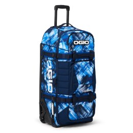 OGIO TORBA PODRÓŻNA RIG 9800 BLUE HASH P/N: 5923085OG