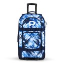 OGIO TORBA PODRÓŻNA TERMINAL BLUE HASH P/N: 5923088OG