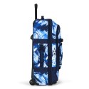 OGIO TORBA PODRÓŻNA TERMINAL BLUE HASH P/N: 5923088OG