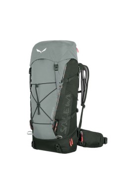 Plecak alptrek 42-shadow-dark olive SALEWA