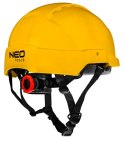 NEO tools 97-210 ochronne nakrycie głowy