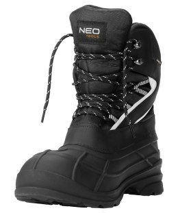 NEO tools 82-139-41 obuwie ochronne