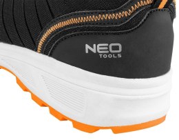 NEO tools 82-159-39 obuwie ochronne