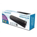 ESPERANZA LAMINATOR A4 INTERSTELLAR EFL004