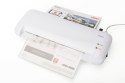 Laminator Ednet 91610