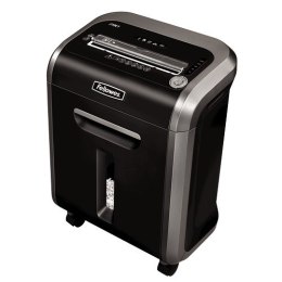 Fellowes Niszczarka przybiurkowa Powershred 79Ci, 23L