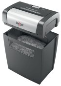 REXEL SHREDDER MOMENTUM X308