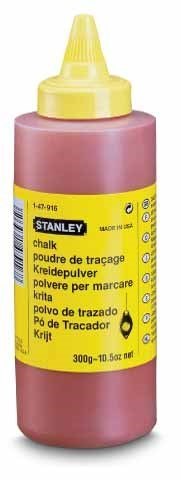 Stanley 1-47-404 bez kategorii