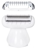 Braun Depilator elektryczny Silk-épil 9 Flex SES9-030 3D