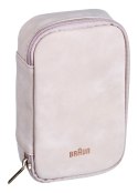 Braun Depilator elektryczny Silk-épil 9 Flex SES9-030 3D