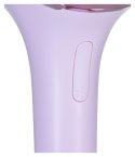 Depilacjia światłem PHILIPS LUMEA BRI 977/00