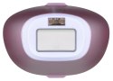 Depilacjia światłem PHILIPS LUMEA BRI 977/00