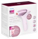 Depilacjia światłem PHILIPS LUMEA BRI 977/00