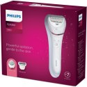 Depilator PHILIPS BRE 730/10