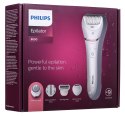 Depilator PHILIPS BRE 740/10