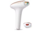 Depilator Philips Lumea Advanced SC1997/00