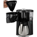 Ekspres przelewowy Melitta LOOK V BLACK 1025-16