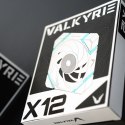 Wentylator Valkyrie X12 ARGB