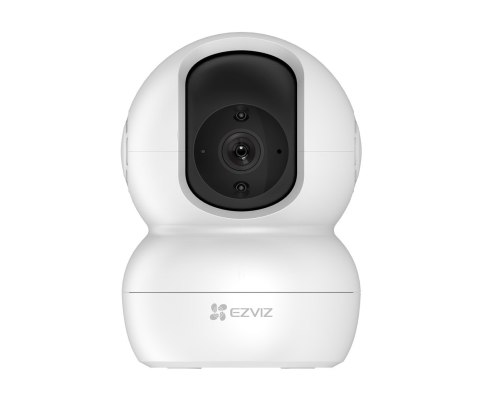 KAMERA IP EZVIZ TY2 (1080P)