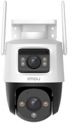 Kamera IP Imou Cruiser Dual 3MP IPC-S7XP-8M0WED-0360B